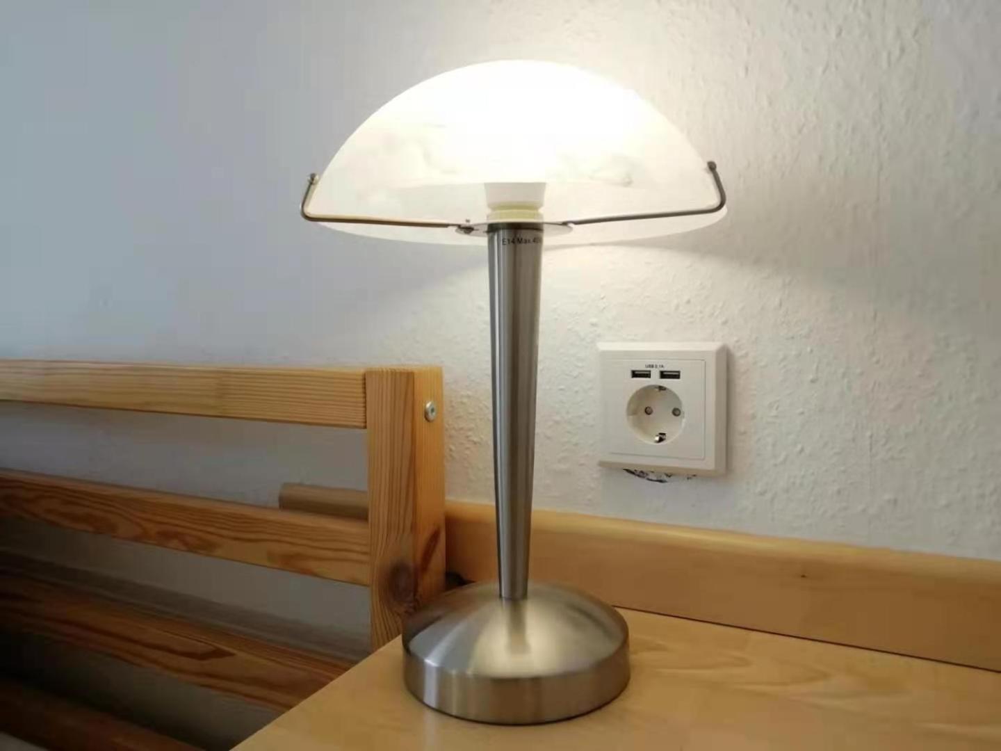 Hotel Hanseatic-garni 2*